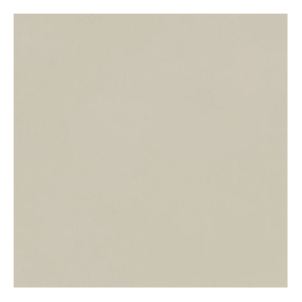 Cifre Cerámica Origin Bone Tegel 60x60cm